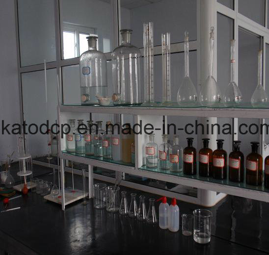 Fedd Grade DCP, MDCP, Mcp, Monocalcium Phosphate