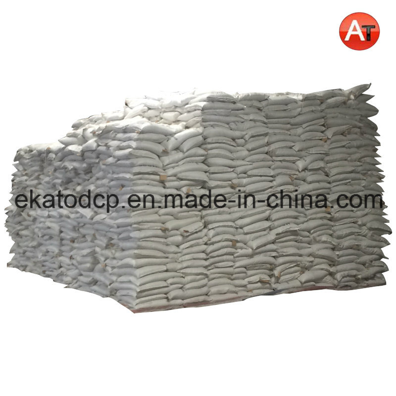 Feed Grade 21% MDCP (Mono -Dicalcium Phosphate)