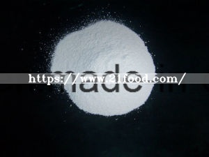 22% Monocalcium Phosphate (MCP)