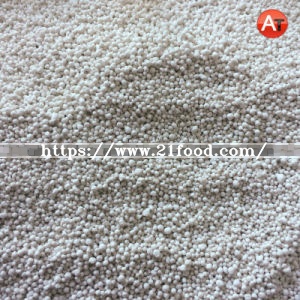 22% Monocalcium Phosphate (MCP)