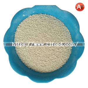 Feed Grade Mcp