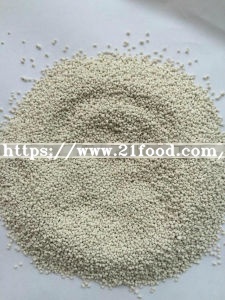 Fedd Grade DCP, MDCP, Mcp, Monocalcium Phosphate