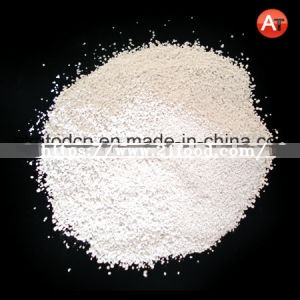 Feed Grade 21% MDCP (Mono -Dicalcium Phosphate)