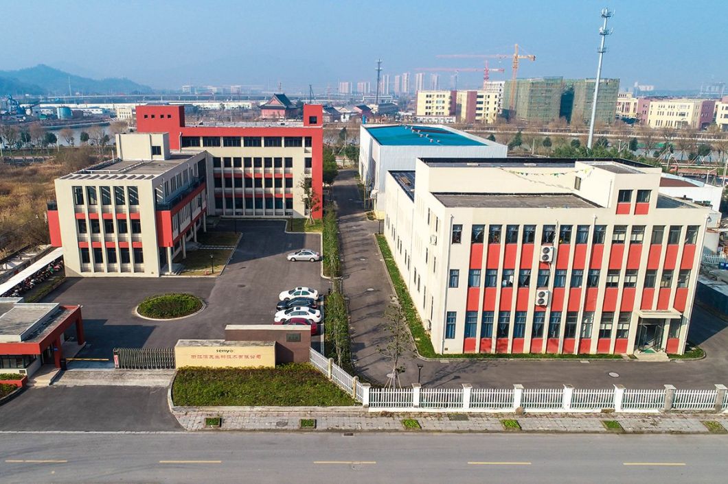 High Quality Feed Additives Animal Feed Selenium Yeast