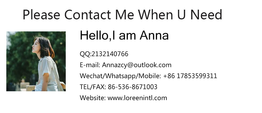 Loreen Feed E. Gain (Special Bacteria for Layer Chicken) with Non-Toxic