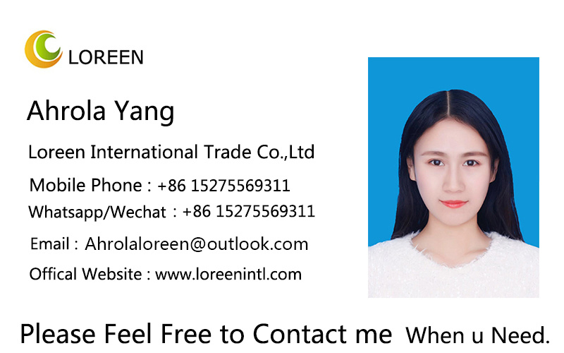 Loreen Layer Chicken E. Gain Animal Feed Bacteria