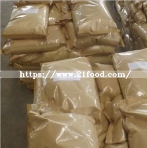 New Products Cheap Price Low Chloridion 60 % Amino Acid