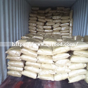 New Products Cheap Price Low Chloridion 60 % Amino Acid