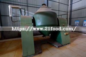 Ferrous Compound Amino Acid (glycine, methionine, lysine and so on) Feed Grade