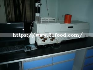 Animal Feed Yeast Factory Crude Protein 40%~55%