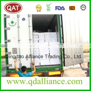 Frozen Halal Chicken Breast Fillet Hot Sales