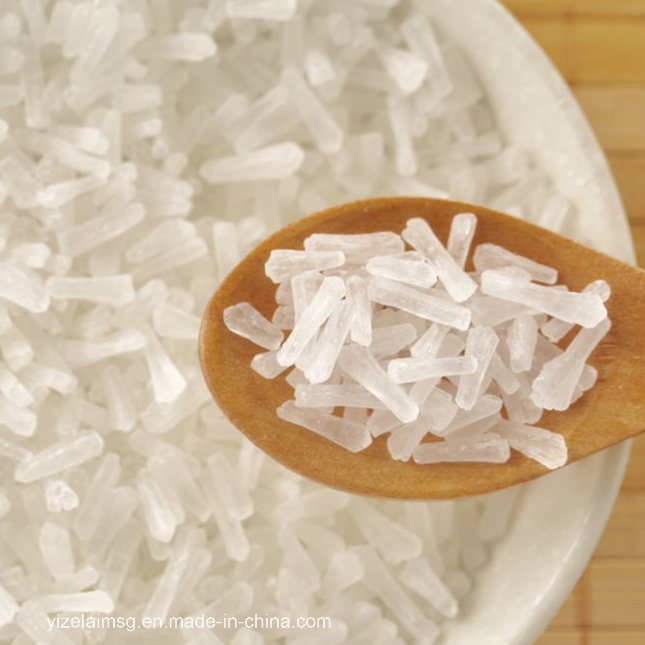 22mesh Monosodium Glutamate Manufacturer