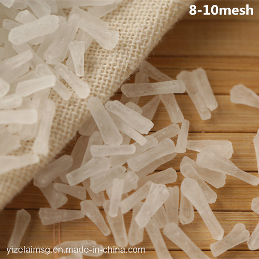 22mesh Monosodium Glutamate Manufacturer