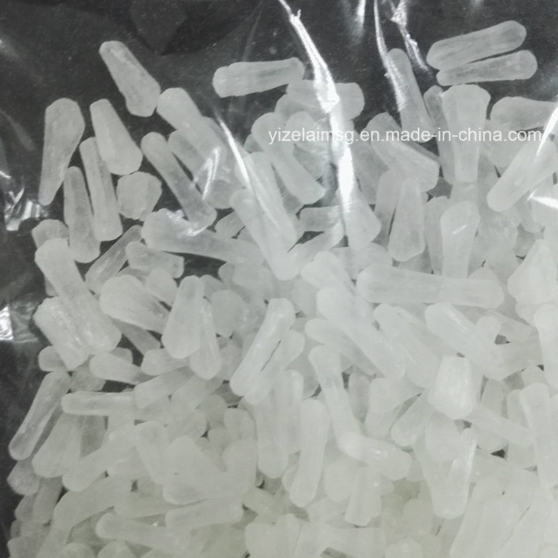 High Quality Monosodium Glutamate (CAS: 142-47-2) (C5H8NNaO4) Hot Sale