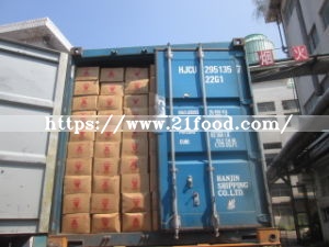 22mesh Msg Monosodium Glutamate Manufacturer