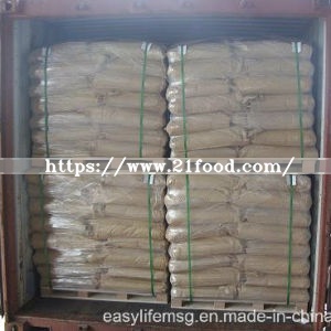 Condiment Additive Monosodium Glutamate 99% Ajinomoto
