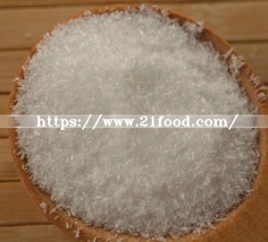 Pure Msg Monosodium Glutamate Sodium Glutamate Manufacturer