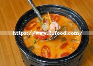 Food Flavor Enhancer Seasoning Powder Tomato Powder Chicken Flavor
