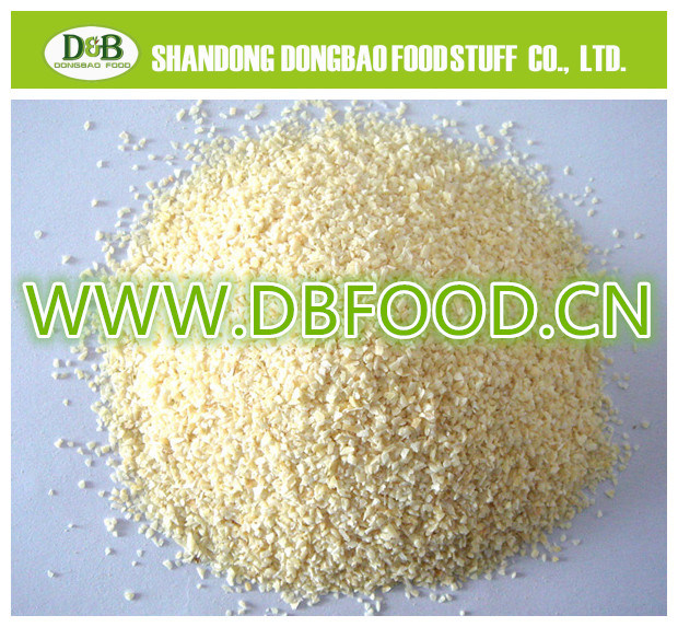 Chopped Garlic, Crushed Garlic, Minced Garlic