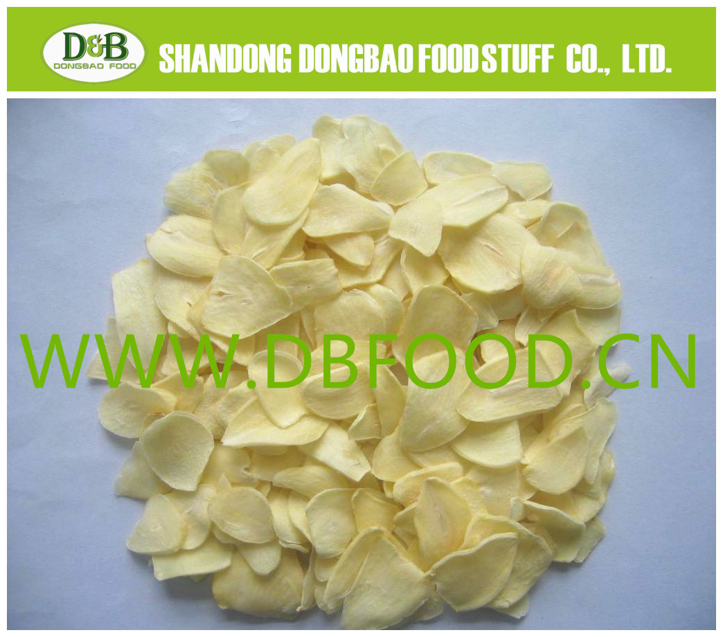 Chopped Garlic, Crushed Garlic, Minced Garlic