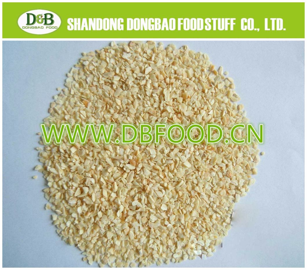 Dehydrated Garlic Flakes, Dehydrated Garlic Clove