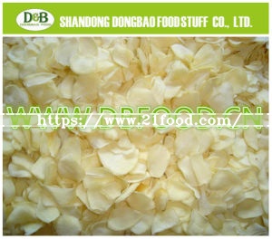 Best Quality Minced Garlic Granulated Garlic Chopped Garlic