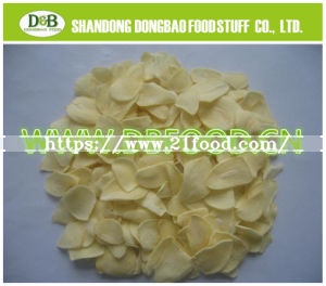 Best Quality Minced Garlic Granulated Garlic Chopped Garlic
