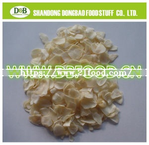 Best Quality Minced Garlic Granulated Garlic Chopped Garlic