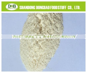 Dehydrated Pure White Garlic Dehydrated Garlic Powder Price
