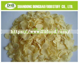Dehydrated Garlic Flakes, Dehydrated Garlic Clove