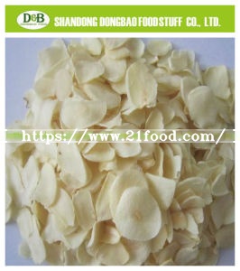Dehydrated Garlic Flakes, Dehydrated Garlic Clove