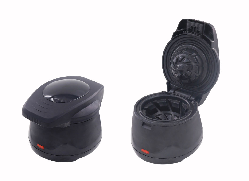Waffle Bowl Maker for EU and USA