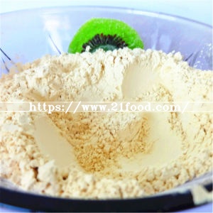 Best Selling High Quality New Crop Bulk Peeling Dehydrated Garlic Powder