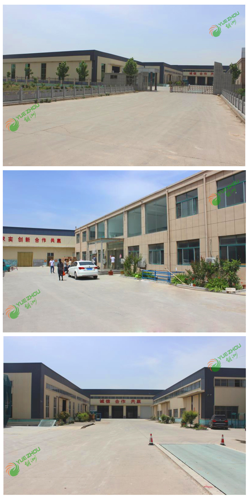 Silihong 60/70 Red Skin Peanuts Kernerls From China with Price
