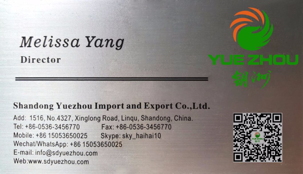Silihong 60/70 Red Skin Peanuts Kernerls From China with Price