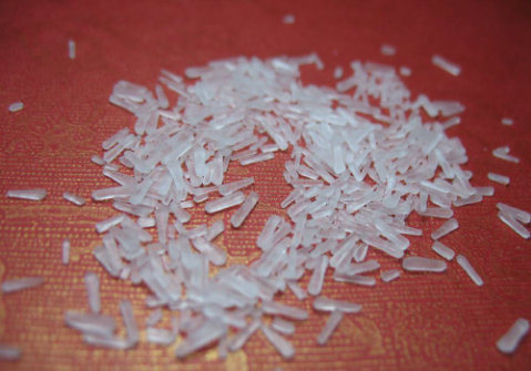 Msg Monosodium Glutamate Fufeng