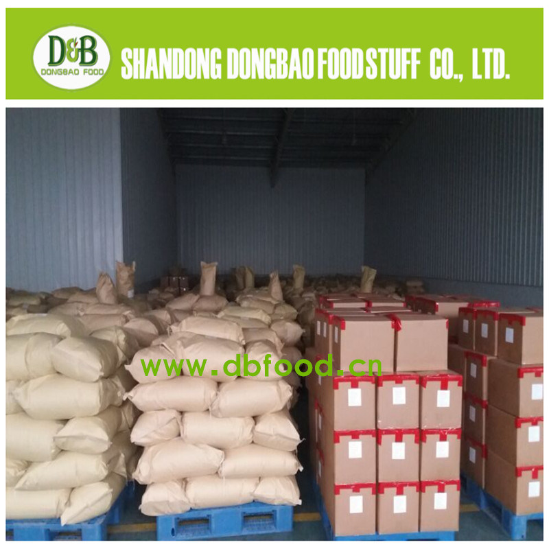 Garlic Flake Grade a, B, C with Root and Without Root with Good Quality