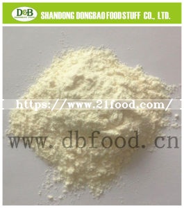 Garlic Granule 26-40mesh G2 for Eruope Market A Grade
