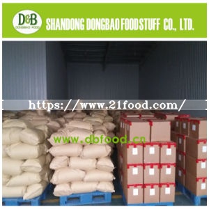 Garlic Flake Grade a, B, C with Root and Without Root with Good Quality