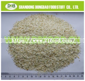 Onion Granule 40-80mesh 100% Pure Onion