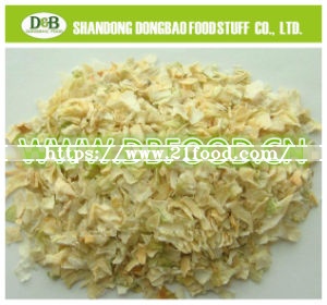 Onion Granule 40-80mesh 100% Pure Onion
