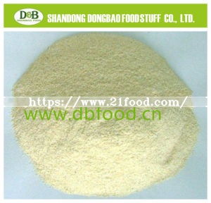 High Quality Onion Granule Natural Spice