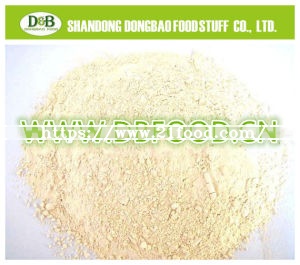 Organic Onion Granule 8-16mesh