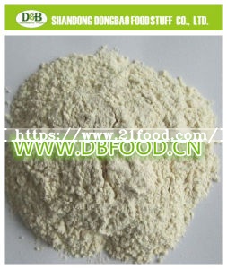 Organice Onion Chopped 5-8mesh