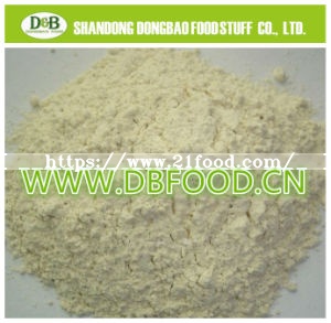 Organice Onion Chopped 5-8mesh