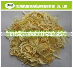 Organice Onion Chopped 5-8mesh