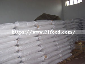 New Crop Large Peanut Kernel