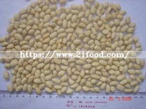 Blanched Peanut Kernels, Peanut Kerenls, Peanut, Groundnuts Kernels