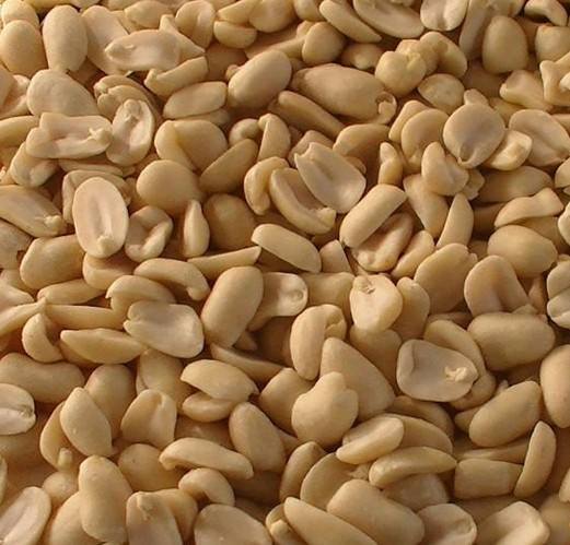 Good Quality Peanut Kernel for Sale (24/28)