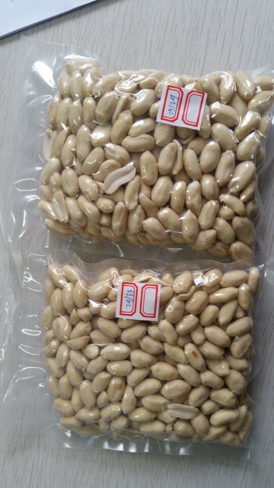 High Quality Peanut Kernel 28/32